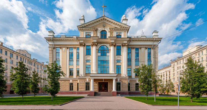 Более 1,4 миллиона бюджетных мест в вузах и колледжах России в 2025 году: новые возможности для абитуриентов