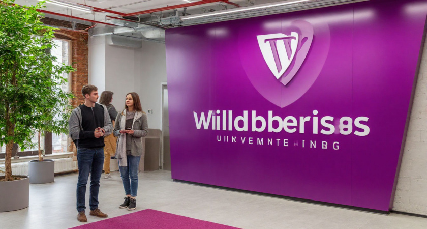 Wildberries & Russ открывает собственный университет: что ждет будущих предпринимателей