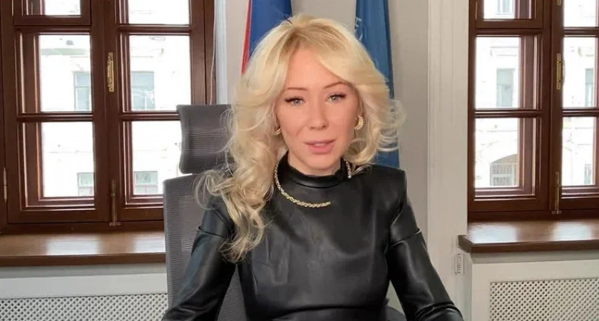 В российском городе выпускника вынудили пересдавать ЕГЭ: помогла Мизулина