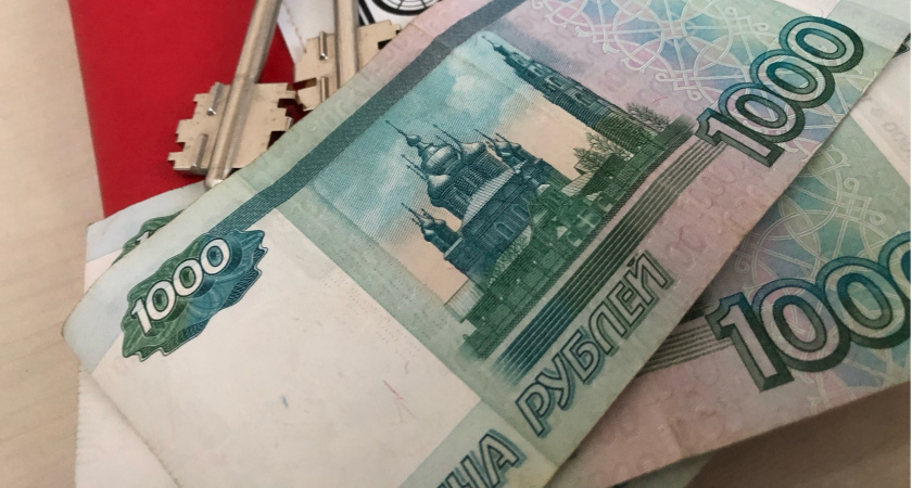 Сумма небольшая, но зато каждому. Эту выплату получат все пенсионеры в конце июня