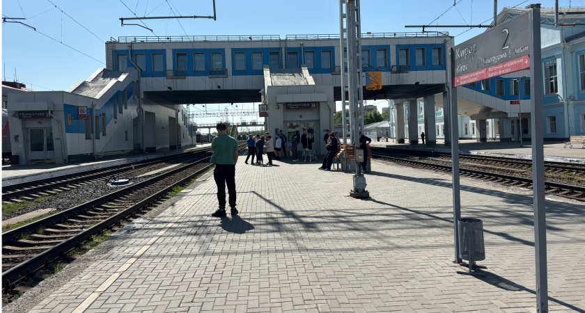 В вагон заходят, как на каторгу: проводницы РЖД терпеть не могут рейсы в эти города России