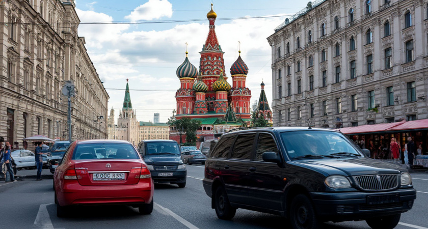Как уберечь ребёнка от перегрева летом: проверенные советы для заботливых родителей