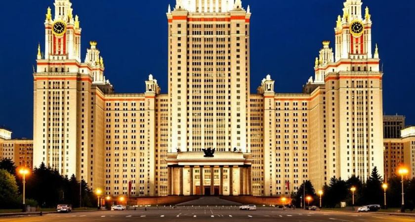 Поступление в вуз-2025: как подать документы без ошибок и не упустить свой шанс
