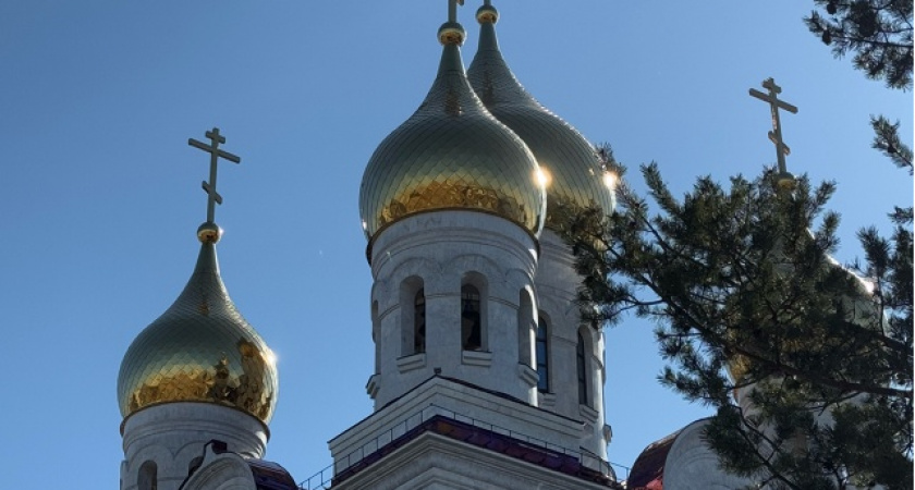 Казанская летняя 21 июля: приметы и суровые запреты, о которых стоит знать