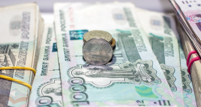 Льготы сиротам в 2025: полный список мер поддержки