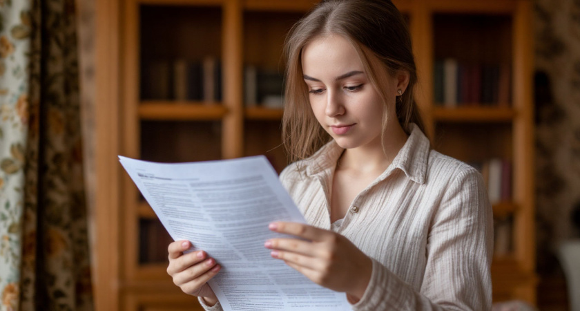 Ипотечные каникулы до 1,5 года для семей с детьми: Госдума готовится принять новый закон