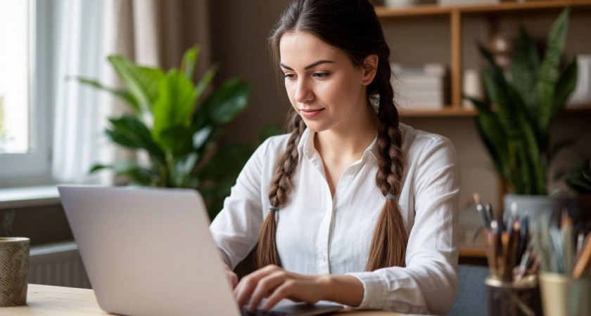 Ребёнок живёт с мамой, а пособия оформил бывший муж: как добиться справедливости и вернуть права на выплаты