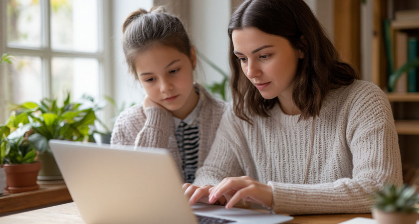 Родителям готовят приятный сюрприз: коснется всех, кто работает