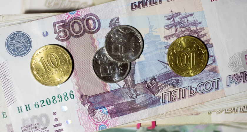 Пособия на детей станут выше с 1 августа: кому надо успеть подать заявление