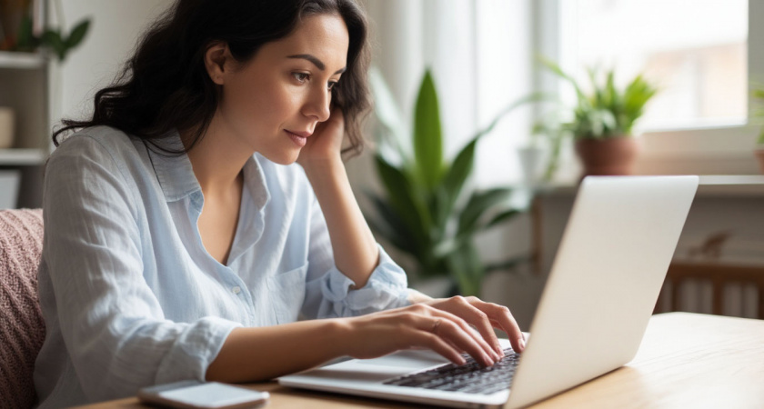 На каждого школьника - по 10 тысяч рублей: новая инициатива депутатов