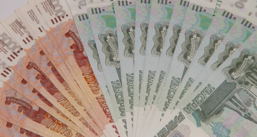 В России увеличили штрафы за ненадлежащее воспитание детей: от 500 до 2 тысяч рублей
