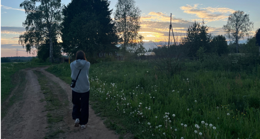 5 августа — Трофим Бессоник: что в этот день сделать девушкам, чтобы было много женихов — обычаи, приметы и запреты