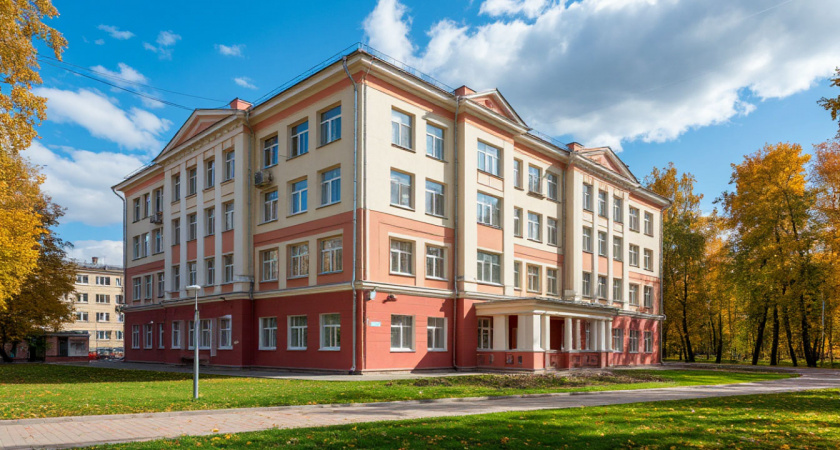 Школам запретят скрывать эти жуткие происшествия: родители вздохнут спокойно