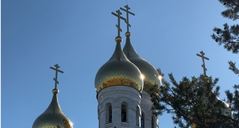 На Пантелеймона Целителя 9 августа без капусты брюхо пусто: важные приметы, запреты и традиции народного календаря