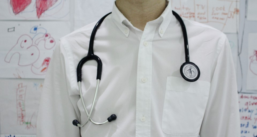 Менингококковая угроза: кого спасет срочная вакцинация и почему Россия вступает в «эпидемию скученности»