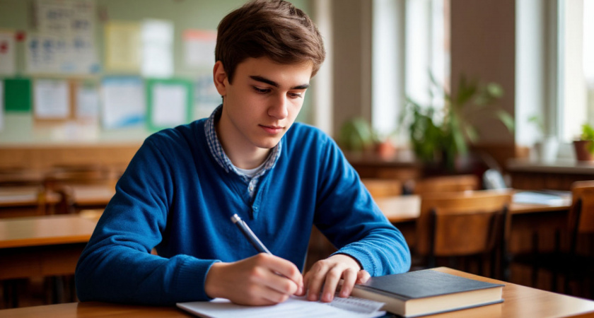 Нужно ли повторять программу предыдущего учебного года перед началом учебы? Разбор главных вопросов