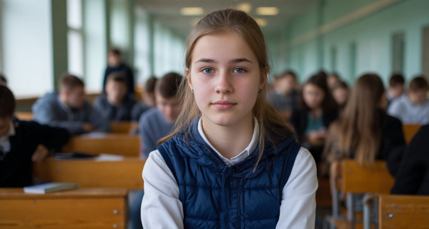Можно ли из 10-го класса перевестись в колледж посреди учебного года? Все нюансы 2025 года