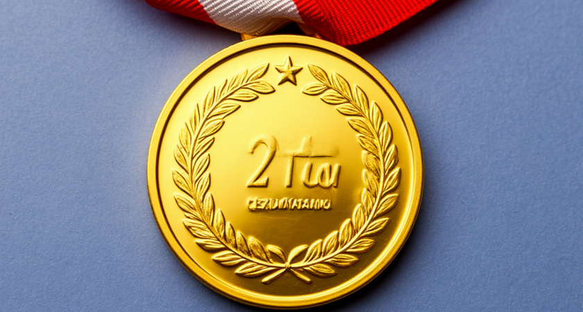 Почему не все становятся чемпионами: открытие ученых о влиянии генов неандертальцев на успех в спорте