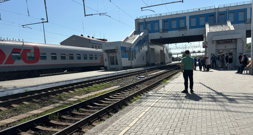 За что я заплатил? Выкупил СВ — а проводник подселил женщину из плацкарта: с яйцами, курой-гриль и луком