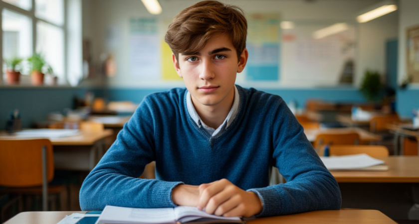 Школьный разлом: почему детям придется учиться иначе — в полный список попал предмет, который изменит всю систему