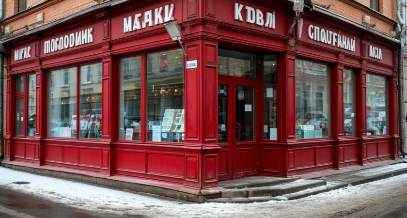 В регионах начнут охоту на электронные сигареты и что это изменит уже этой осенью