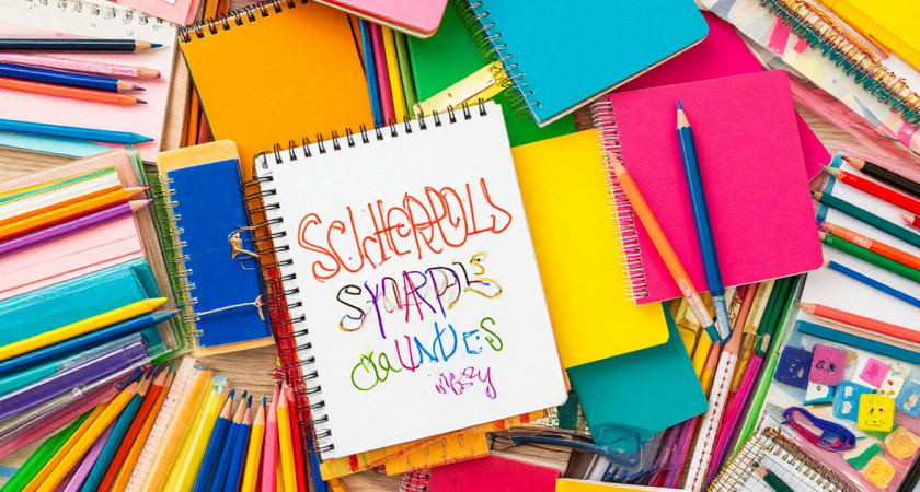 Сколько стоят сборы ребенка в школу в России — рекордные цены и сравнение с прошлым