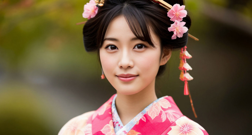 Особенность общественных туалетов в Японии