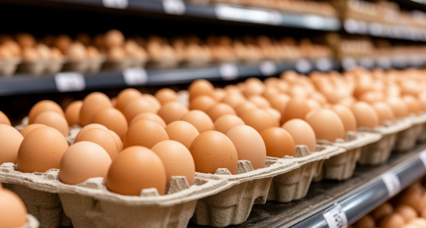 Эти продукты не покупаю уже 5 лет: люди зря не видят их опасность и даже детям дают