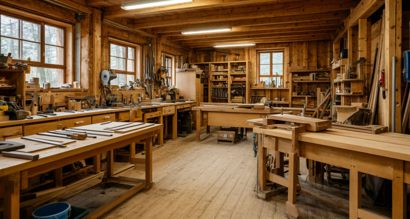 У современных школьников такого нет: чем занимались советские дети после уроков