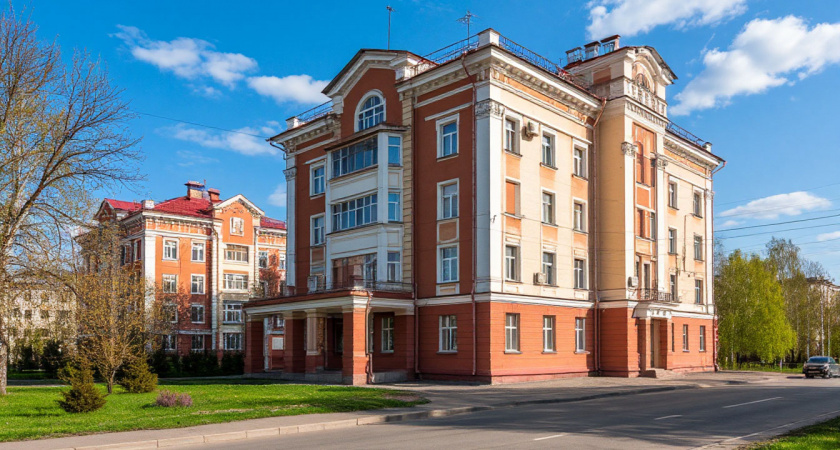 Несемейная ипотека: в половине регионов россияне не могут позволить себе жилье в кредит