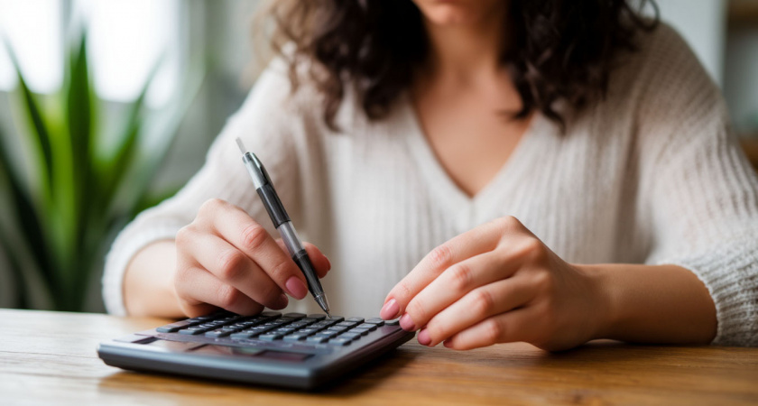 Маткапитал будут выплачивать до 2030 года включительно: примерные суммы