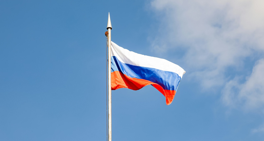 Российские школьники взяли шесть золотых медалей на Четвертой международной астрономической олимпиаде
