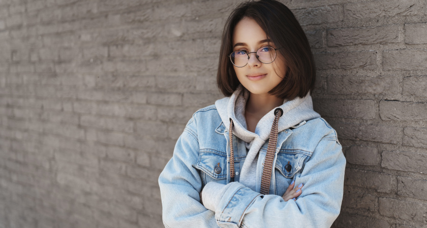 Когда и как можно поменять имя ребенку: что нужно знать родителям и подросткам