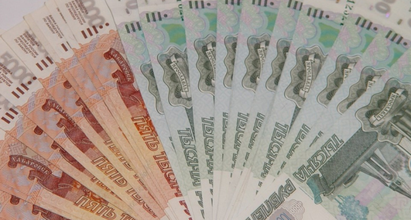 Маткапитал проиндексируют на 6,8% в 2026: сколько это в рублях