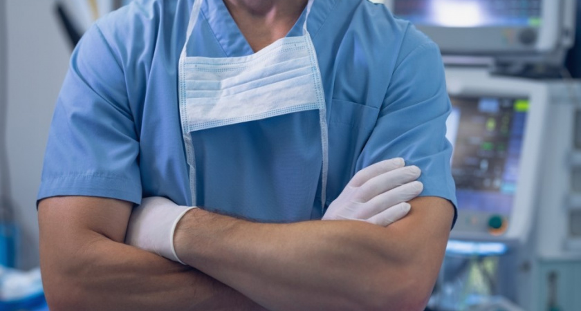 Витамины от А до Е и много микроэлементов: вот какие продукты должны быть в рационе каждого ребенка