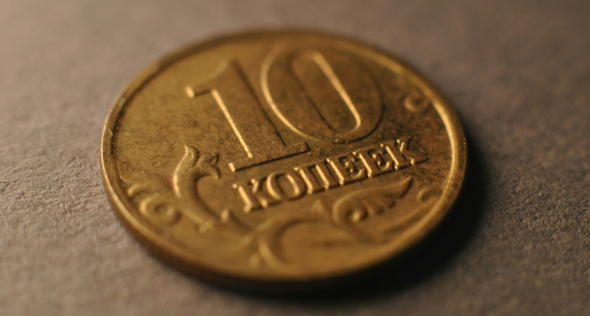 Обязанность платить налоги у детей: когда даже до 18 лет приходят платежи