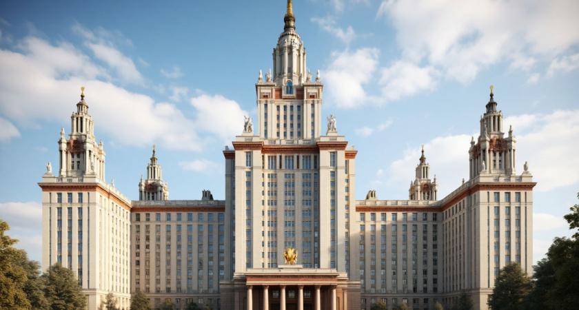 Минобрнауки предлагает запретить прием на платные места в вузах при ЕГЭ ниже 50 баллов — ужесточение правил поступления