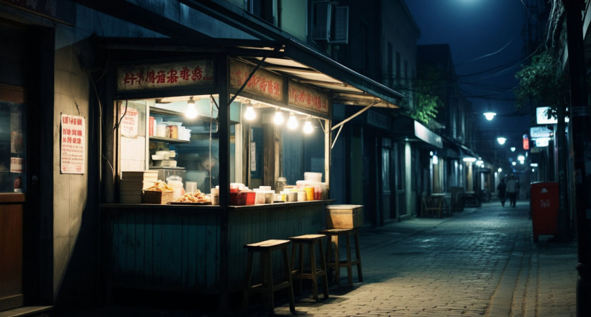 В российском регионе ограничили продажу одного продукта: все из-за детей