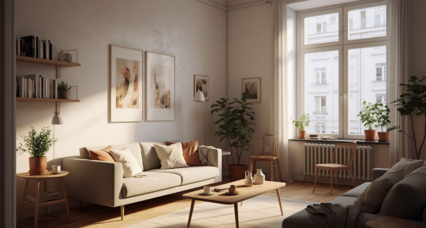 Доли детей в недвижимости, приобретённой с использованием материнского капитала: что важно знать при разводе родителей