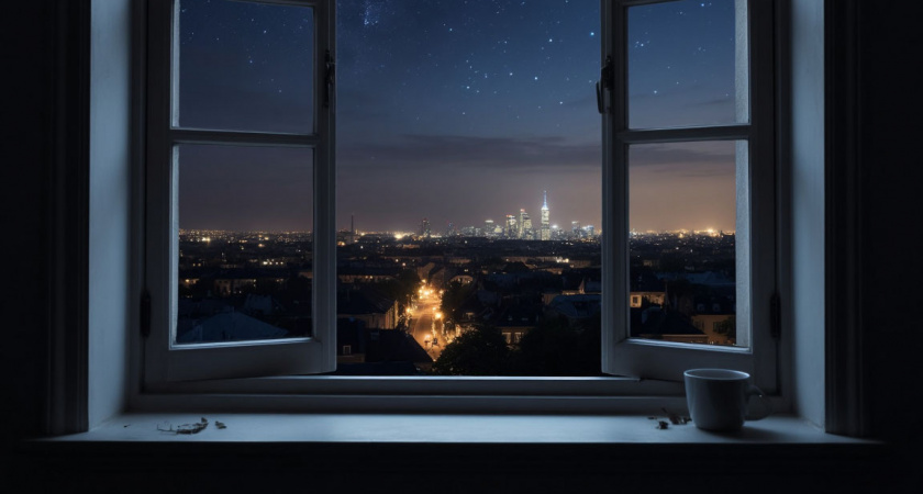 Почему дети плохо просыпаются по утрам, когда ещё темно: что делать родителям