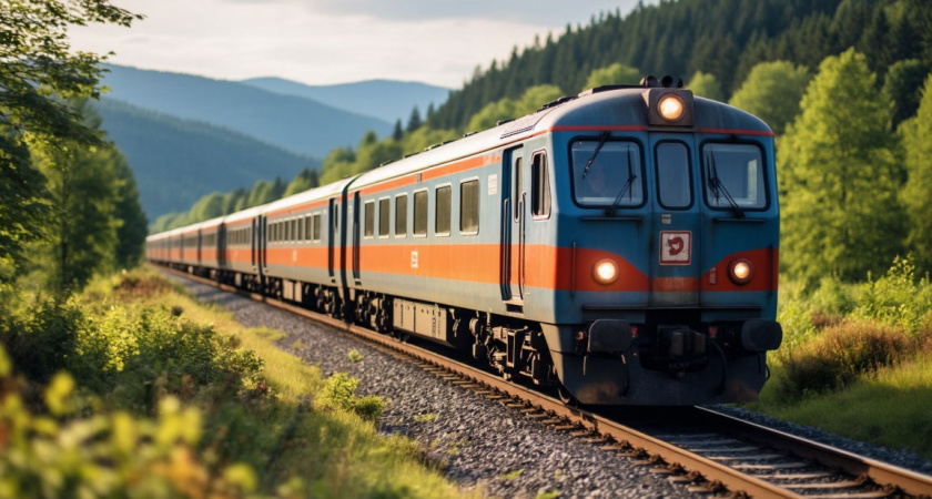 Зацепинг: почему это не просто плохо, но и опасно для жизни - объясняем каждому ребенку