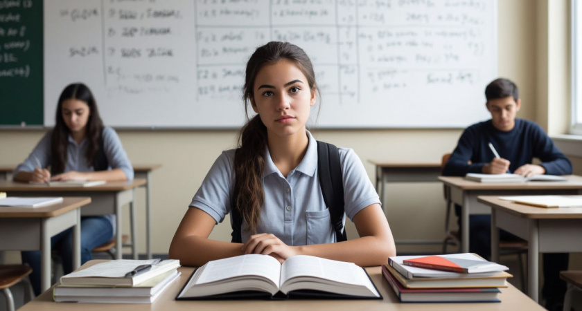 Российская образовательная система готова к переходу на 12-летнее обучение