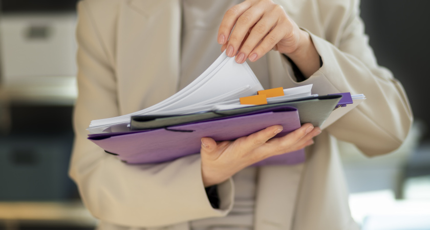 Как доказать, что алименты не платят: советы для получения детских выплат