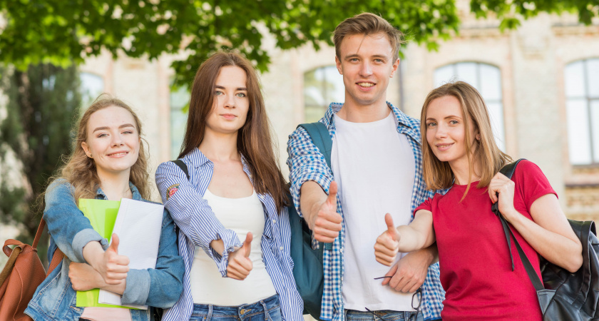 Московским старшеклассникам добавят баллы к результатам ЕГЭ: как этого добиться