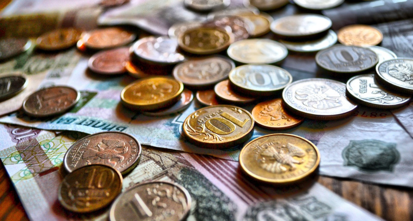 Получать несколько пособий одновременно — это реально: как правильно использовать господдержку для семей с детьми