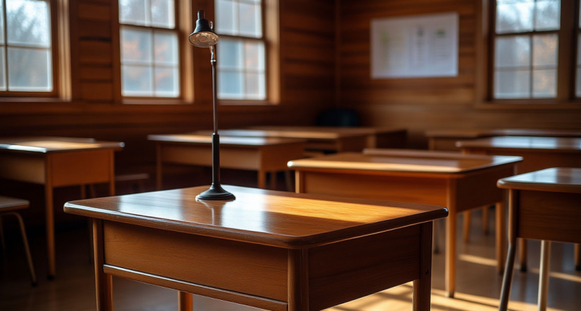 Изменений в школьной программе не будет: что говорят в Минпросвещения