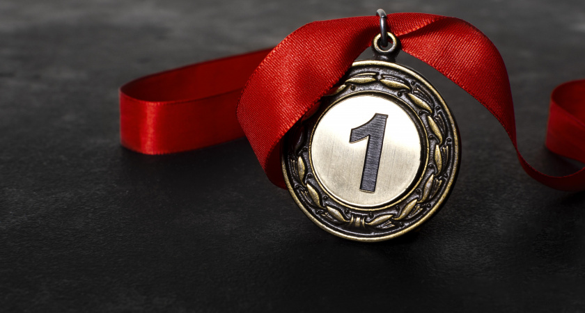 Российский школьники показали высокий уровень на олимпиаде по математике в Китае