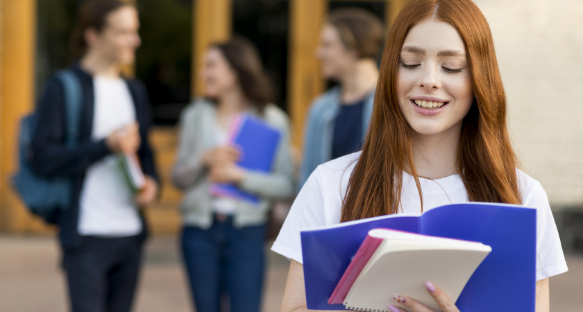 Молодежь идет в техникумы: какие специальности самые востребованные