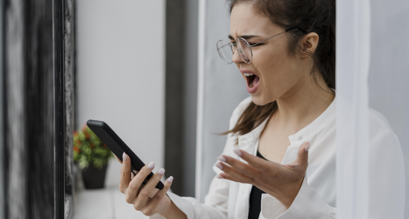 Родители жалуются на платные электронные дневники: за доступ к оценкам требуют 1,5 тысячи рублей