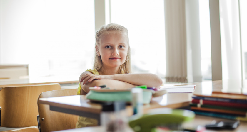 Итоговое сочинение написано: как проходил ежегодный зачет во всех школах страны